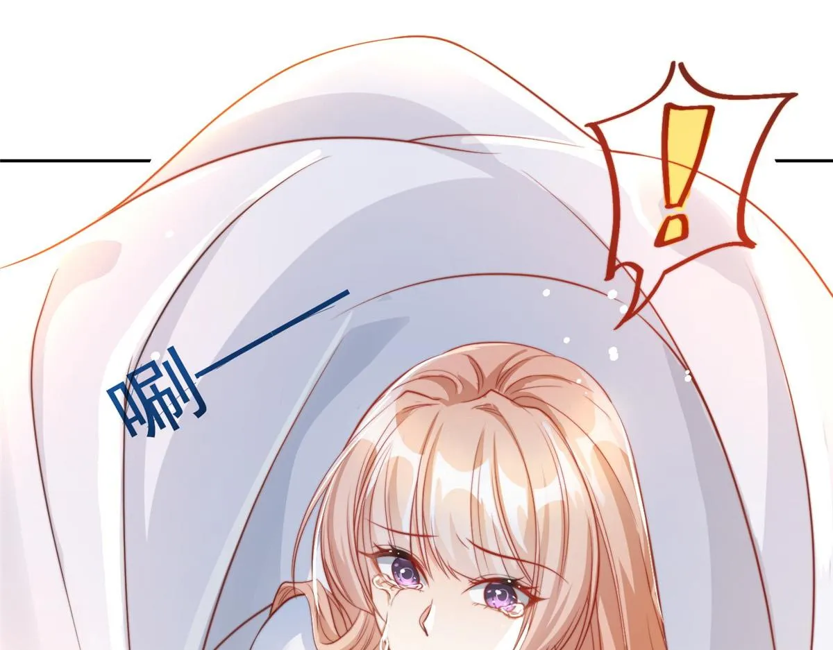 85 第40页