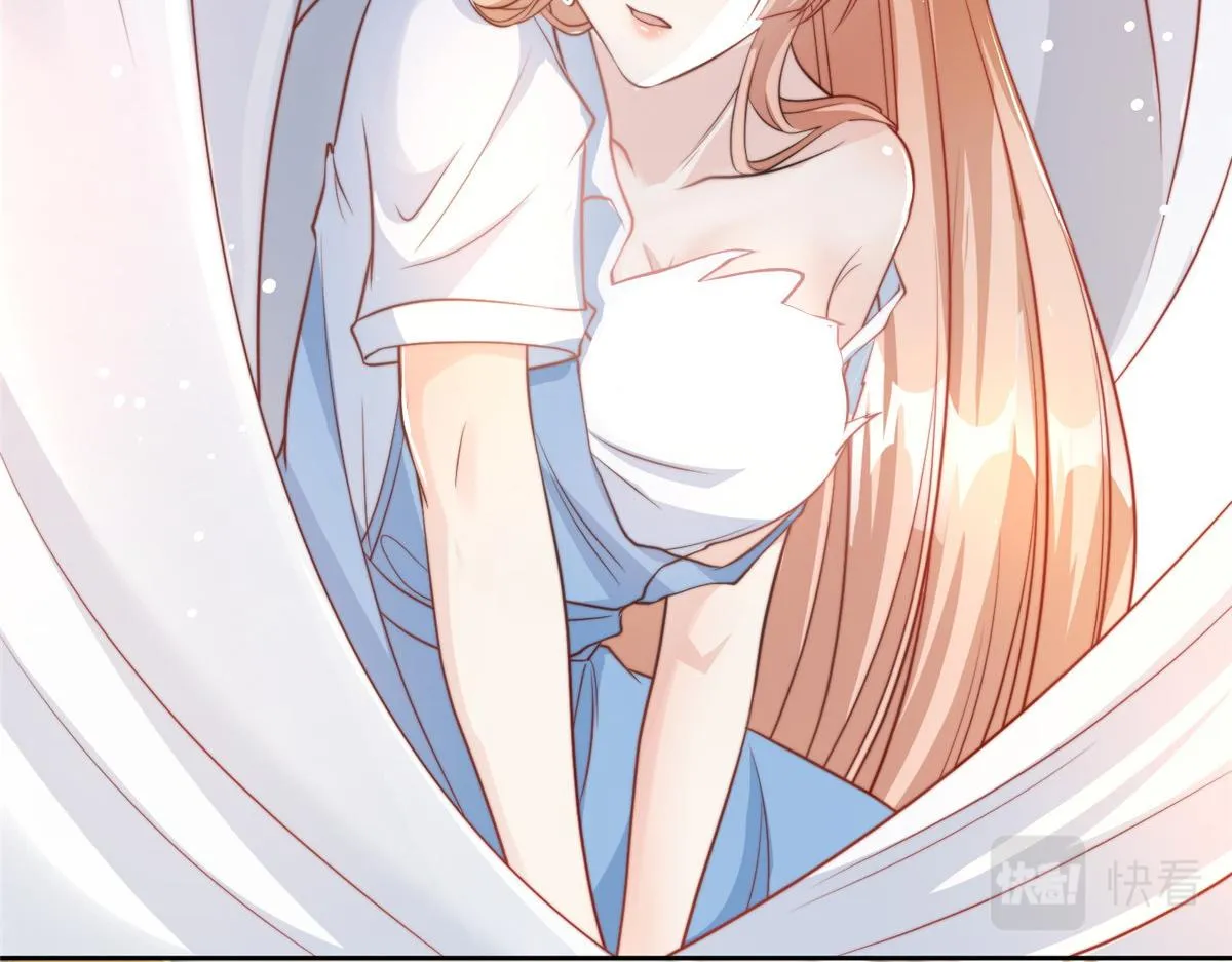 85 第41页