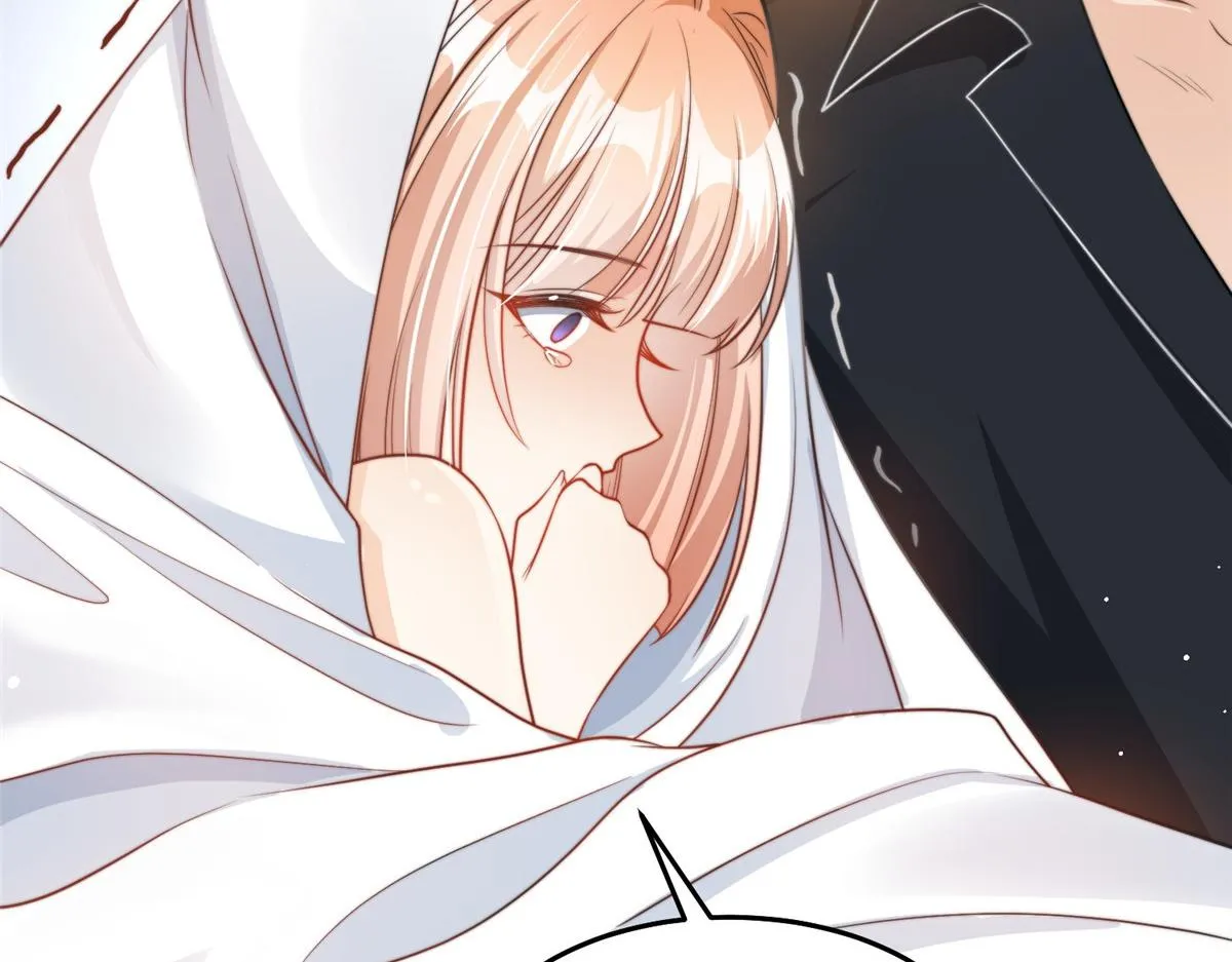 85 第46页