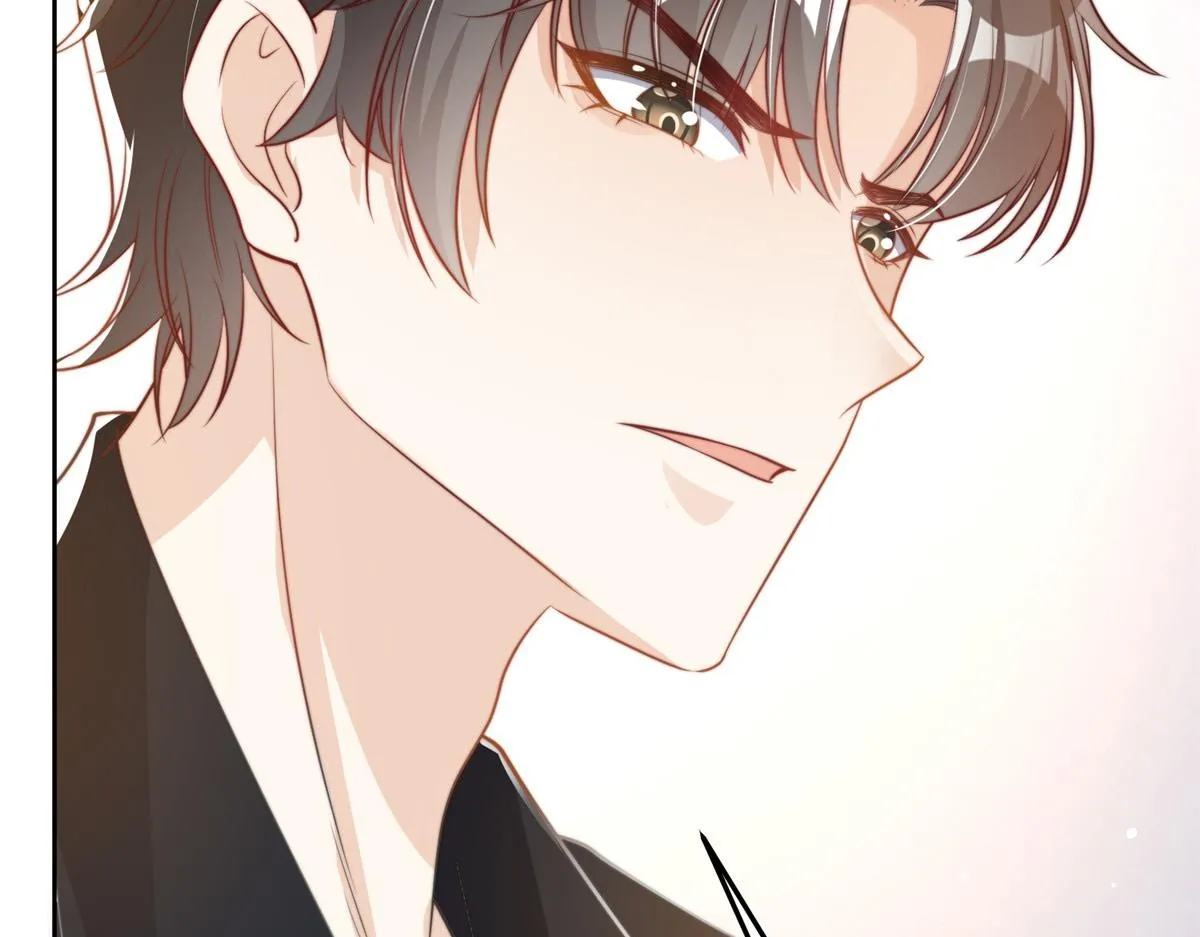 85 第48页