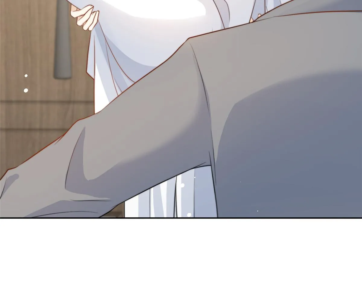 85 第51页