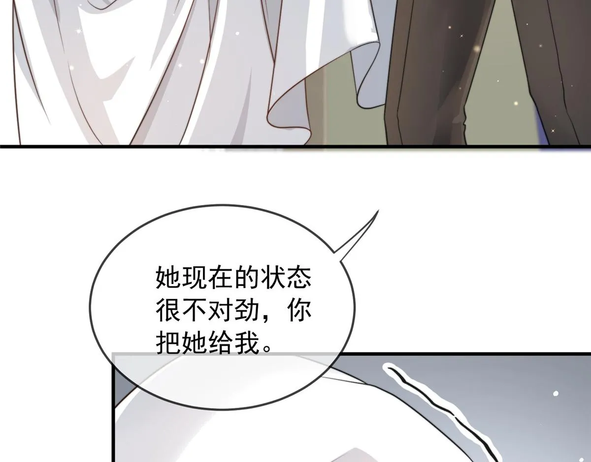 85 第66页
