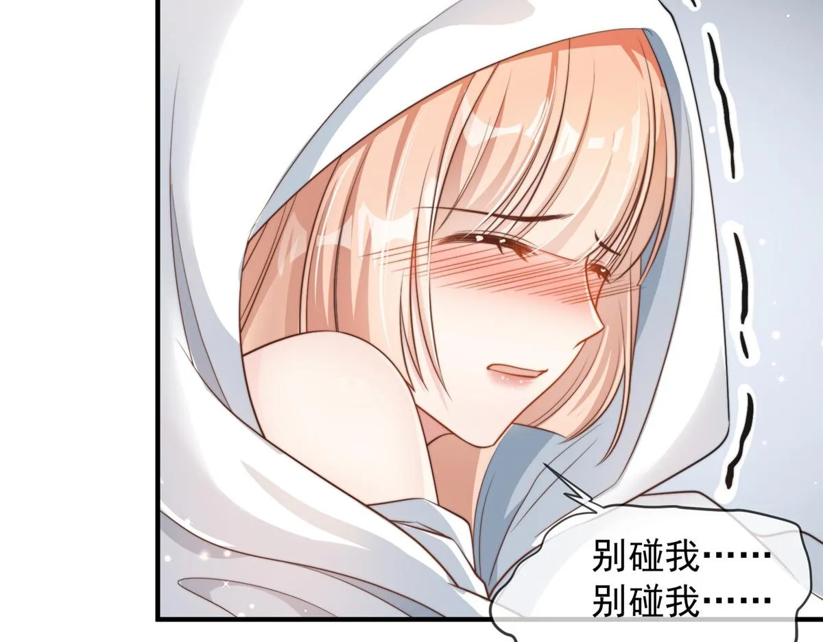 85 第67页