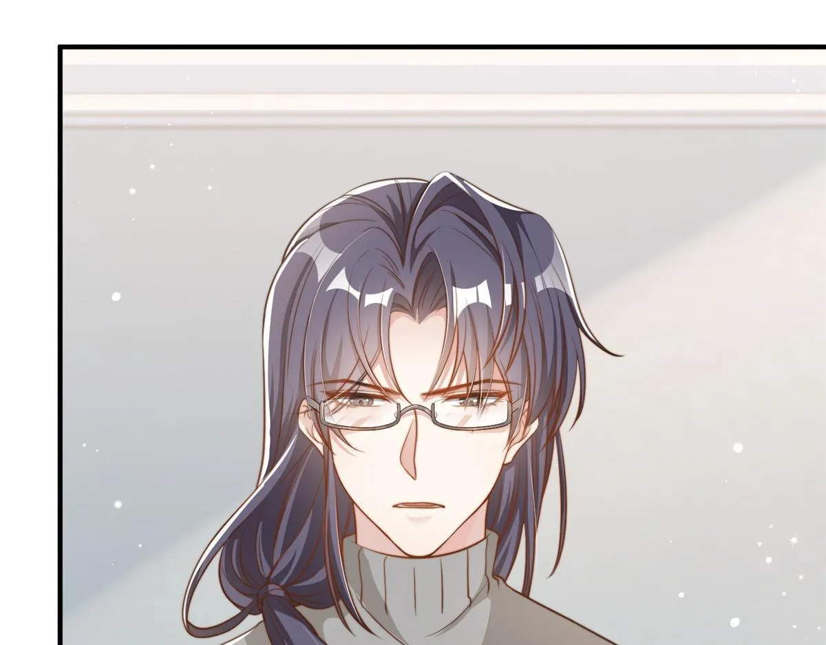 85 第70页