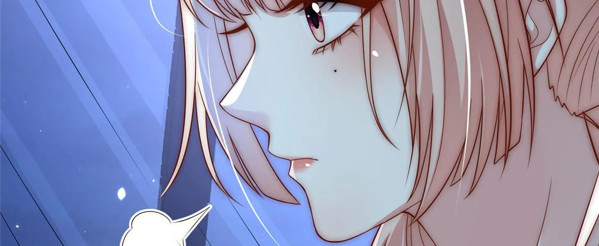 86 第9页