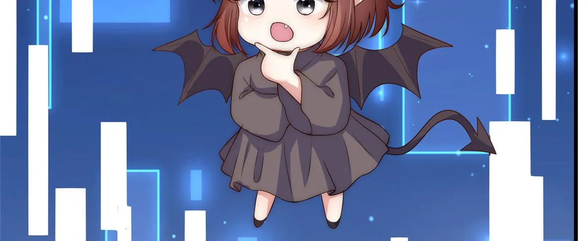 86 第21页