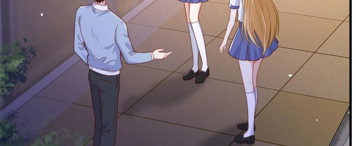 86 第27页