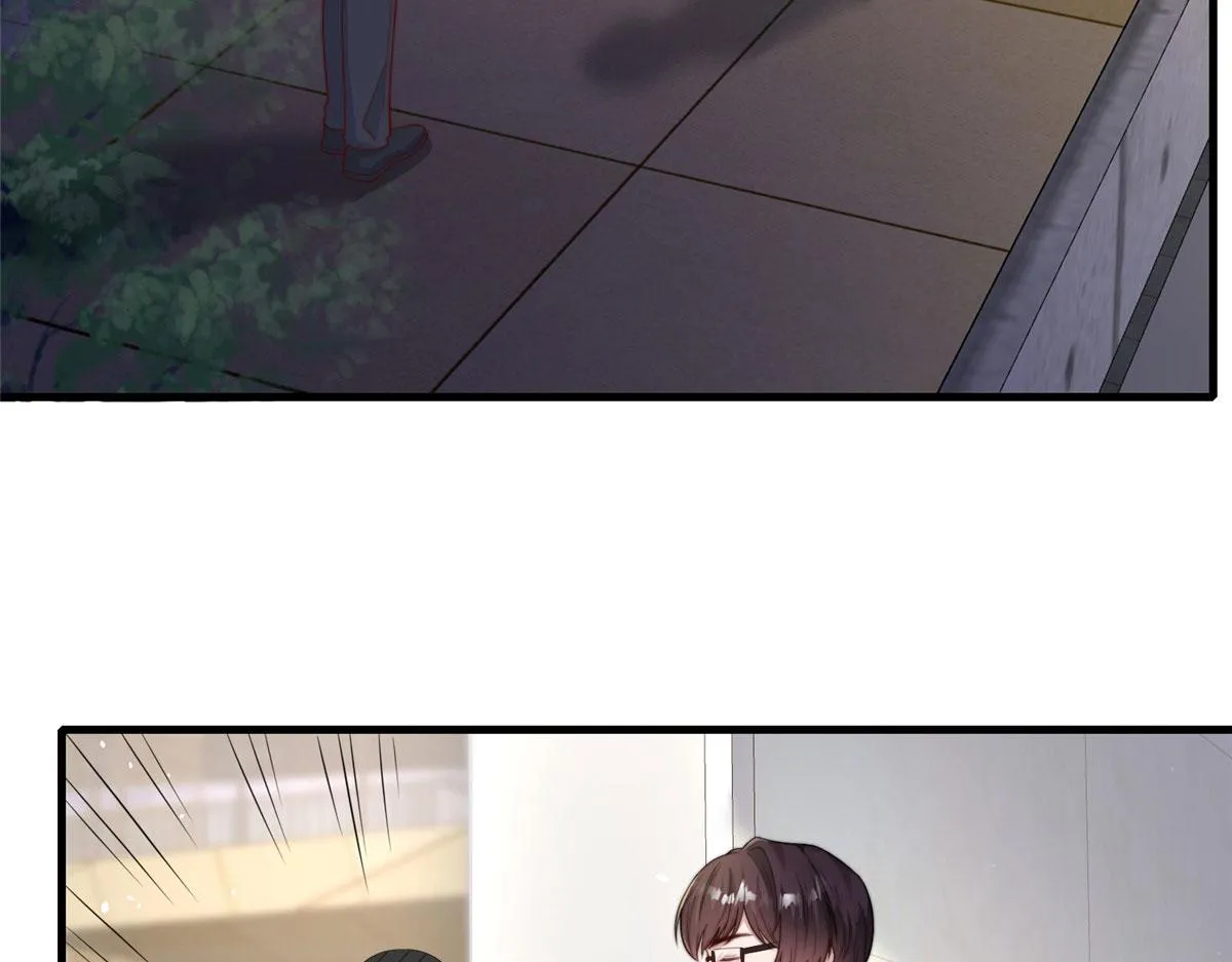 86 第28页