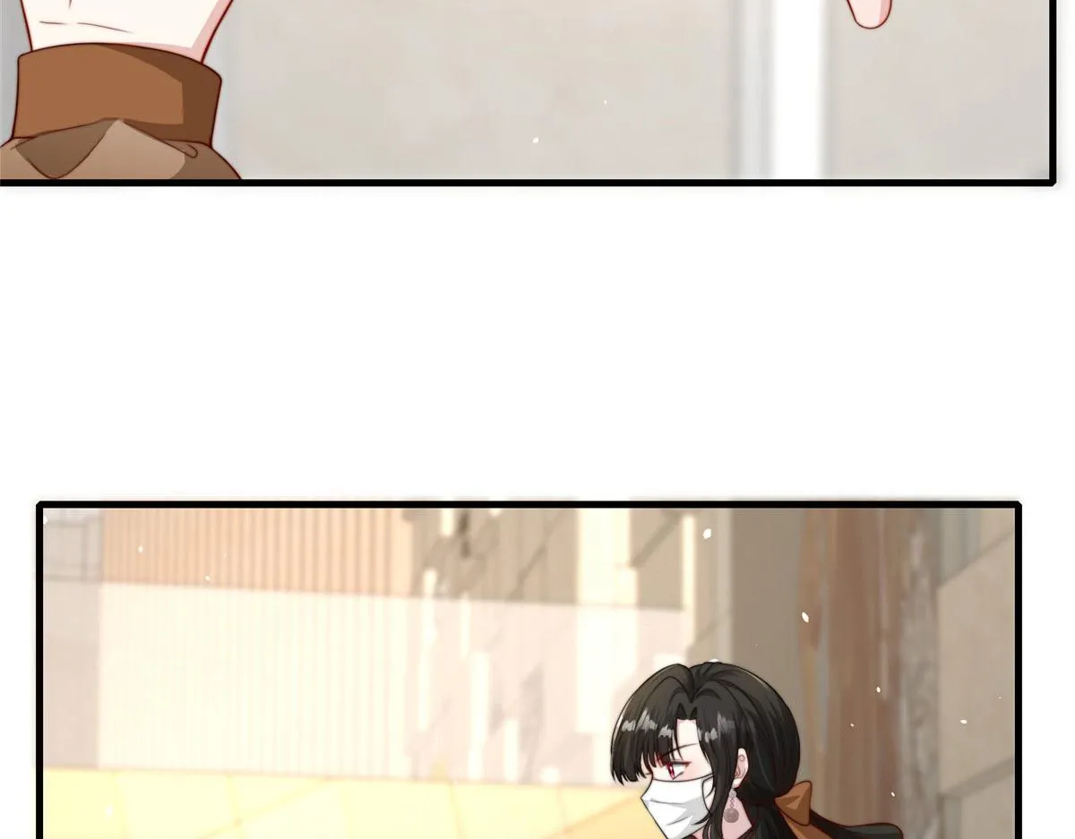 86 第41页