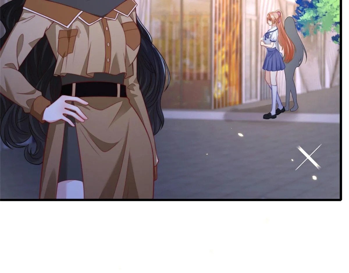 86 第47页
