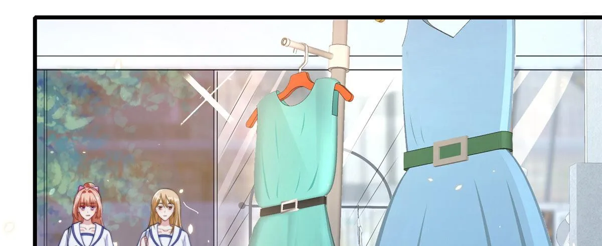 86 第48页