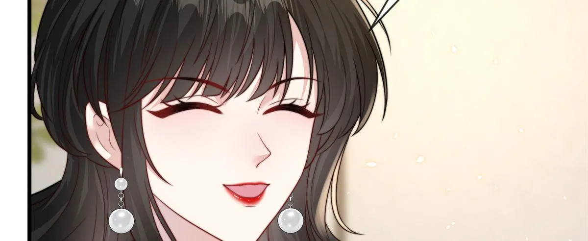 86 第60页