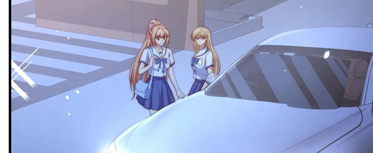 87 第6页