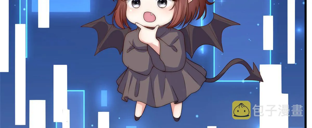 87 第21页