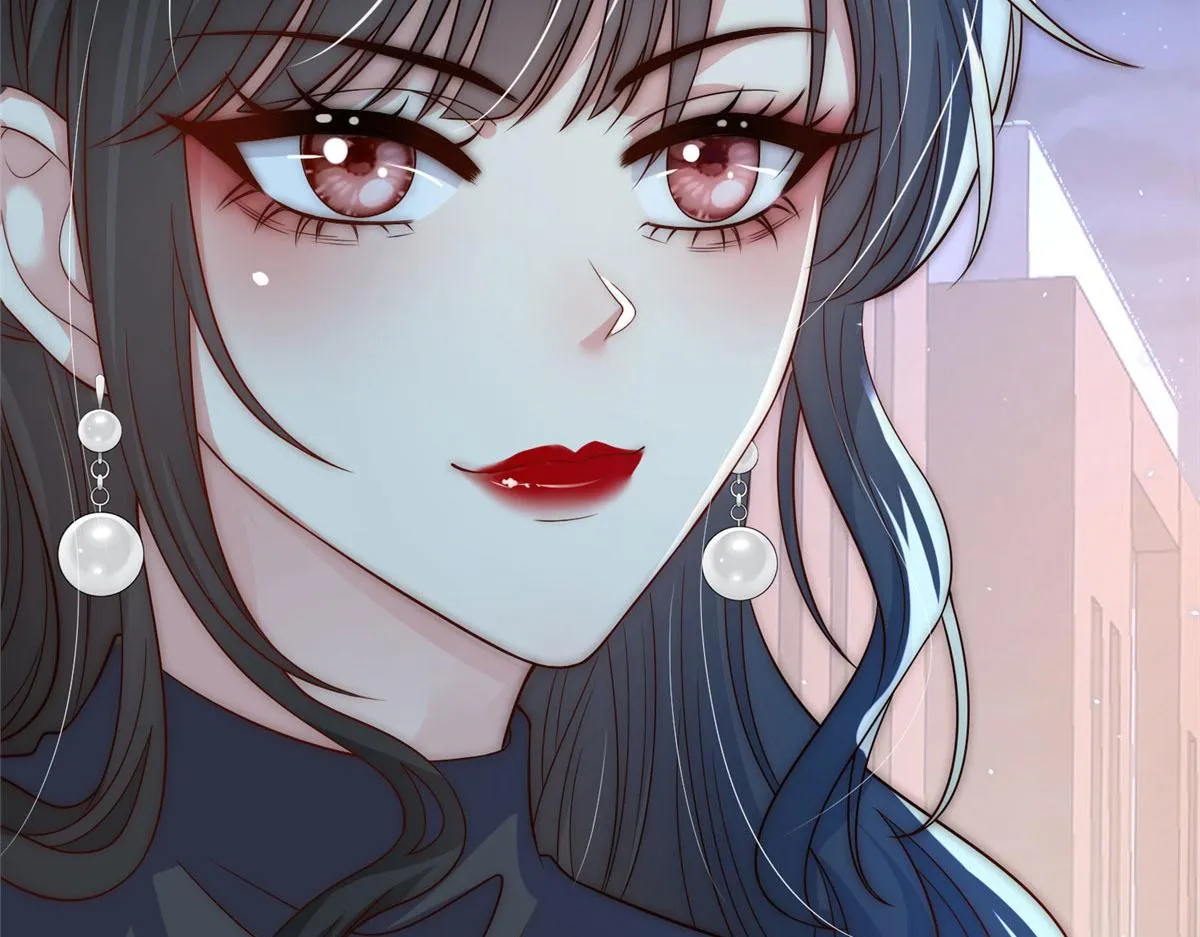 87 第23页