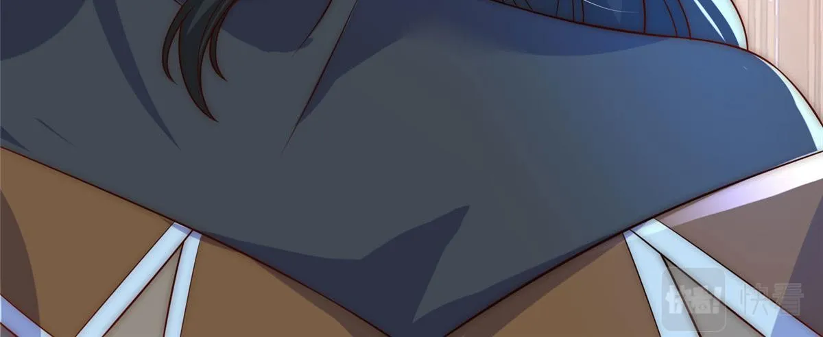 87 第24页