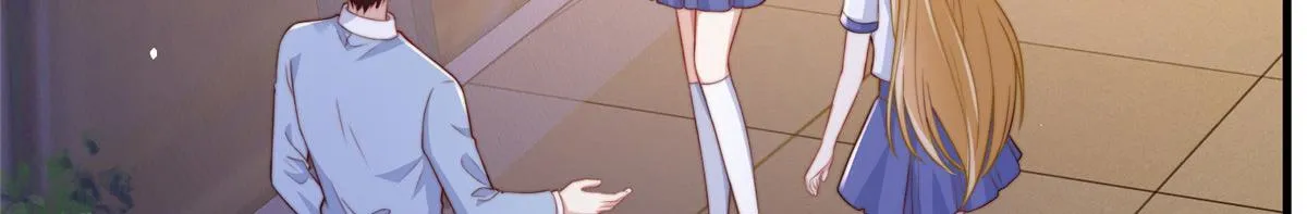 87 第27页