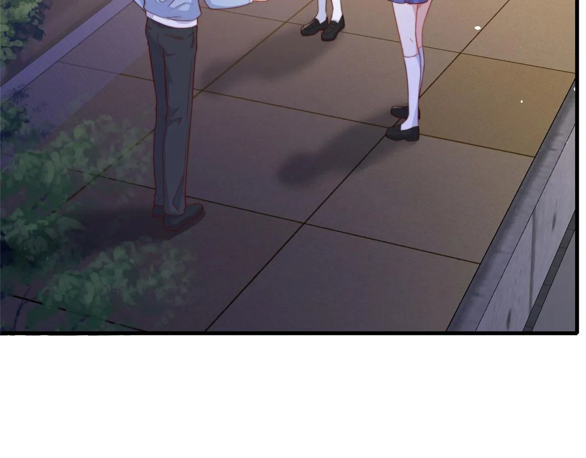 87 第28页