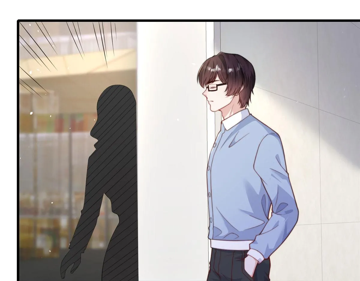 87 第29页