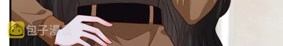 87 第36页
