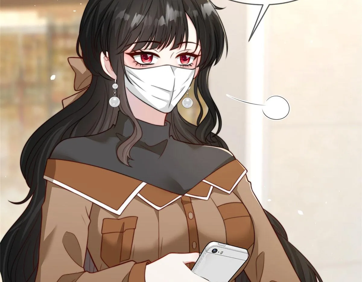 87 第40页
