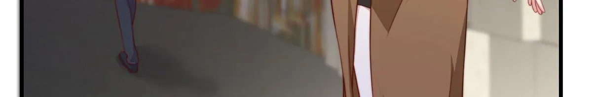 87 第45页
