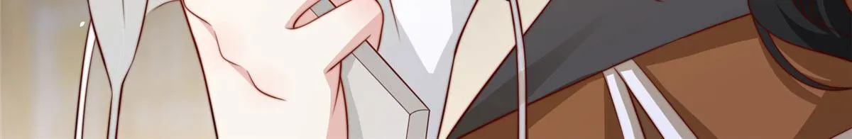 87 第48页