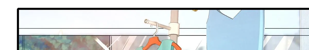 87 第51页