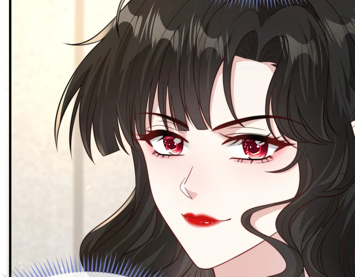 87 第61页