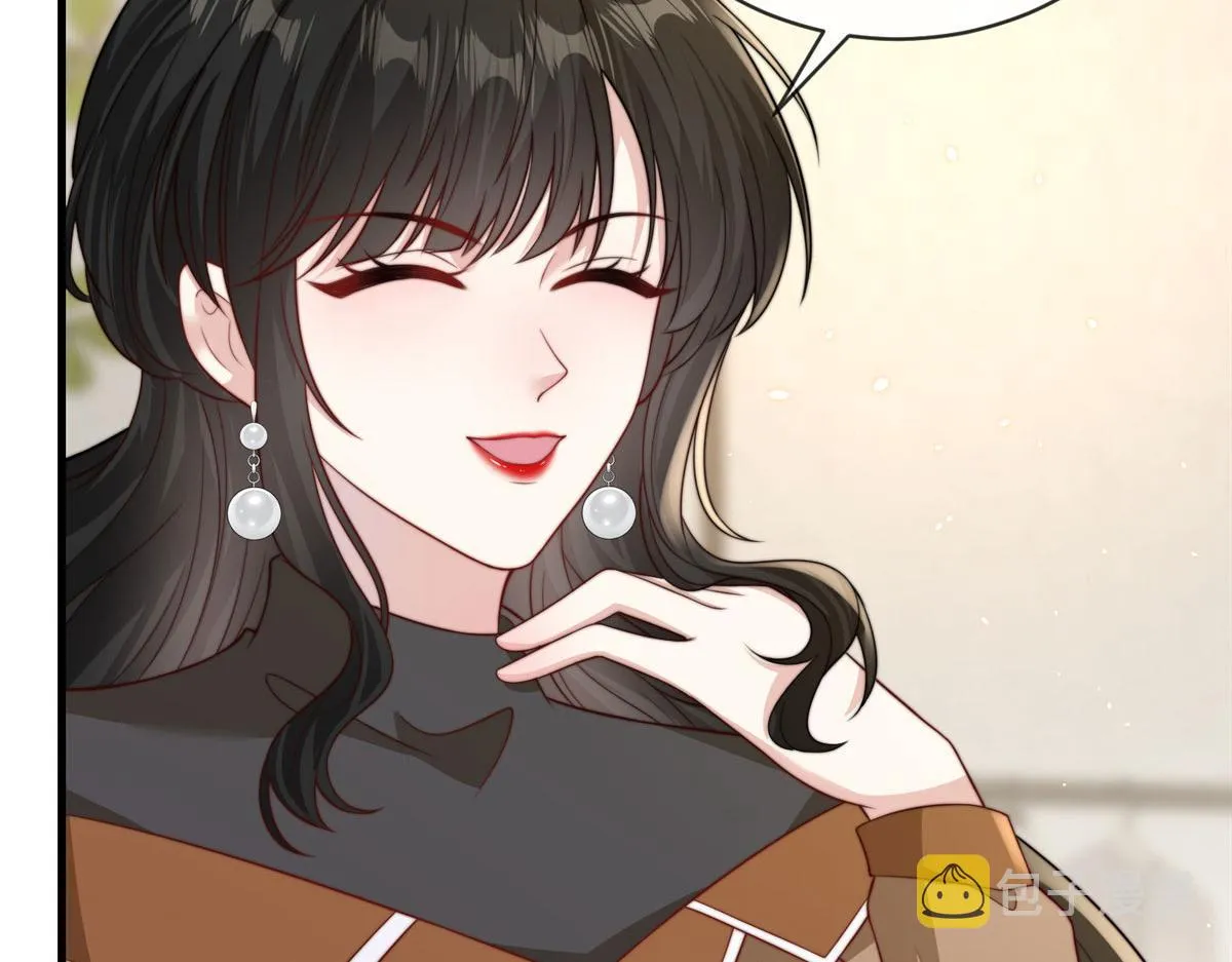 87 第65页