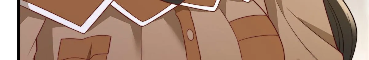87 第66页