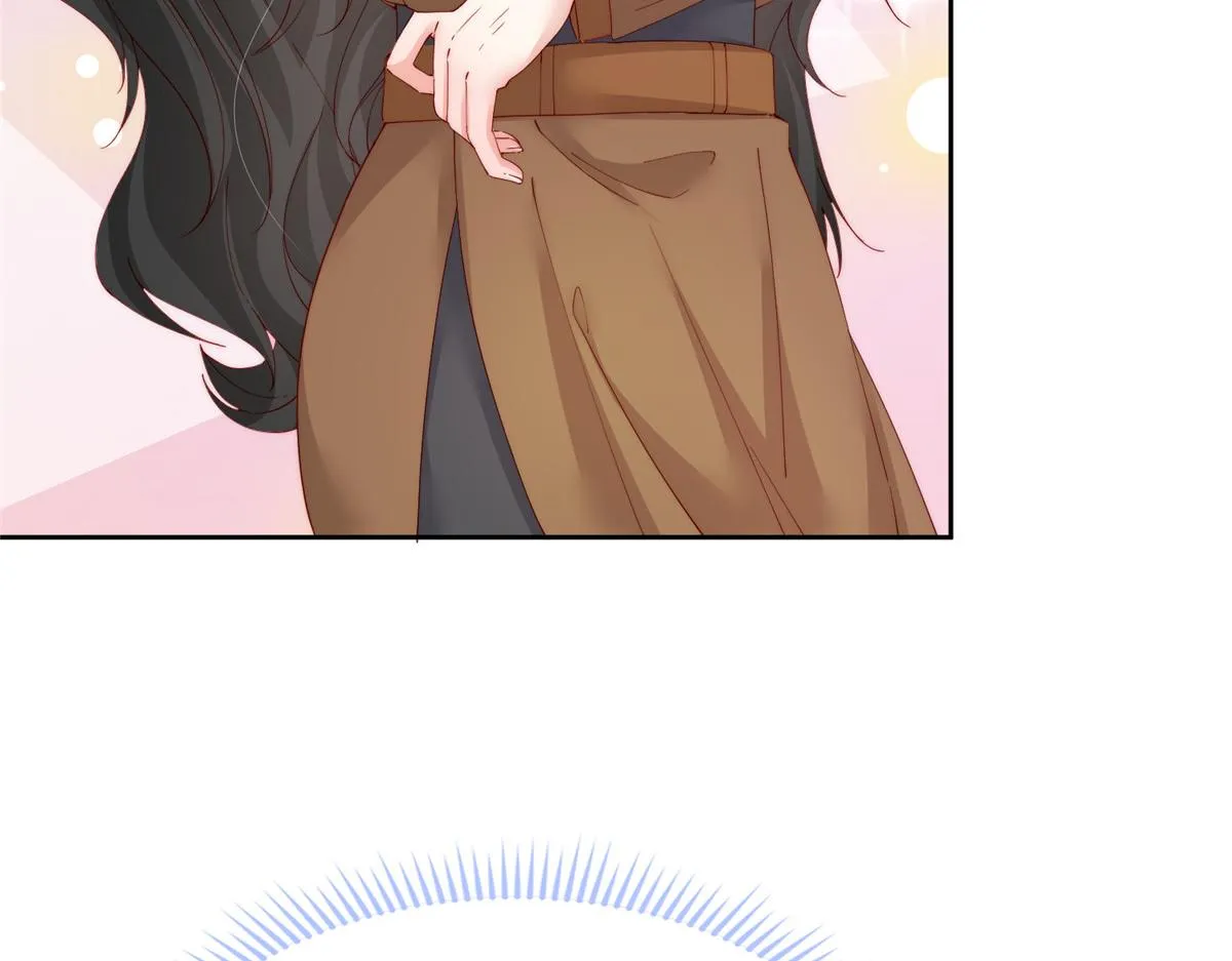 88 第11页