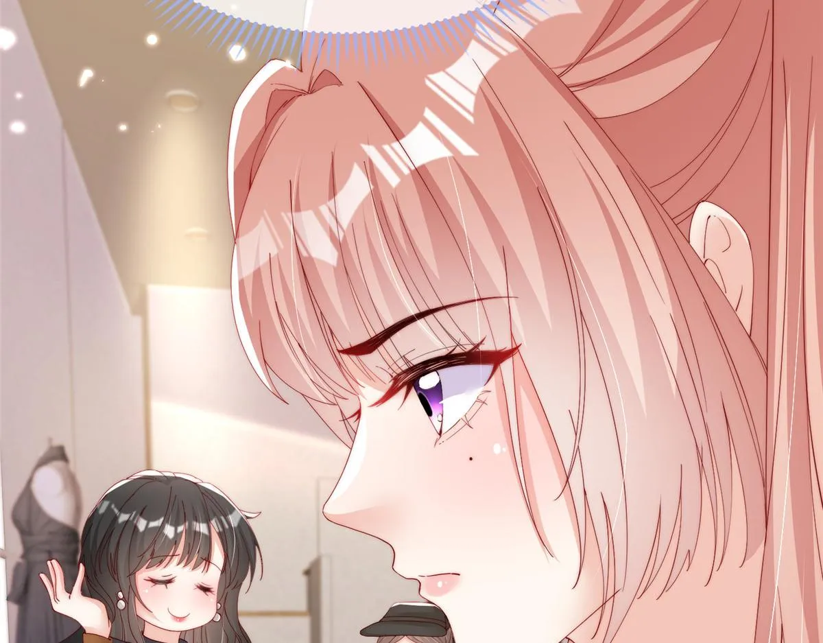 88 第13页