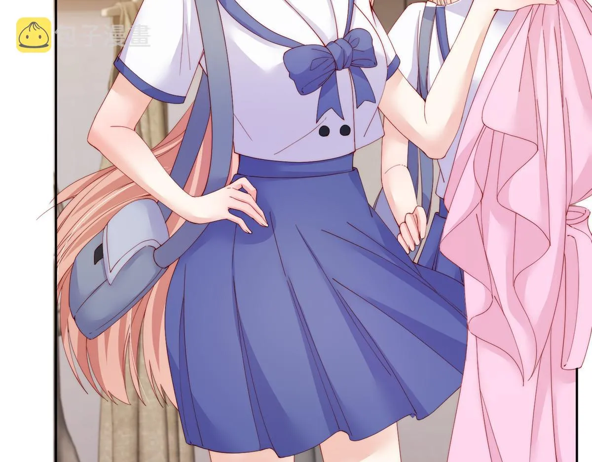 88 第17页