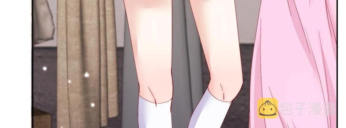 88 第18页