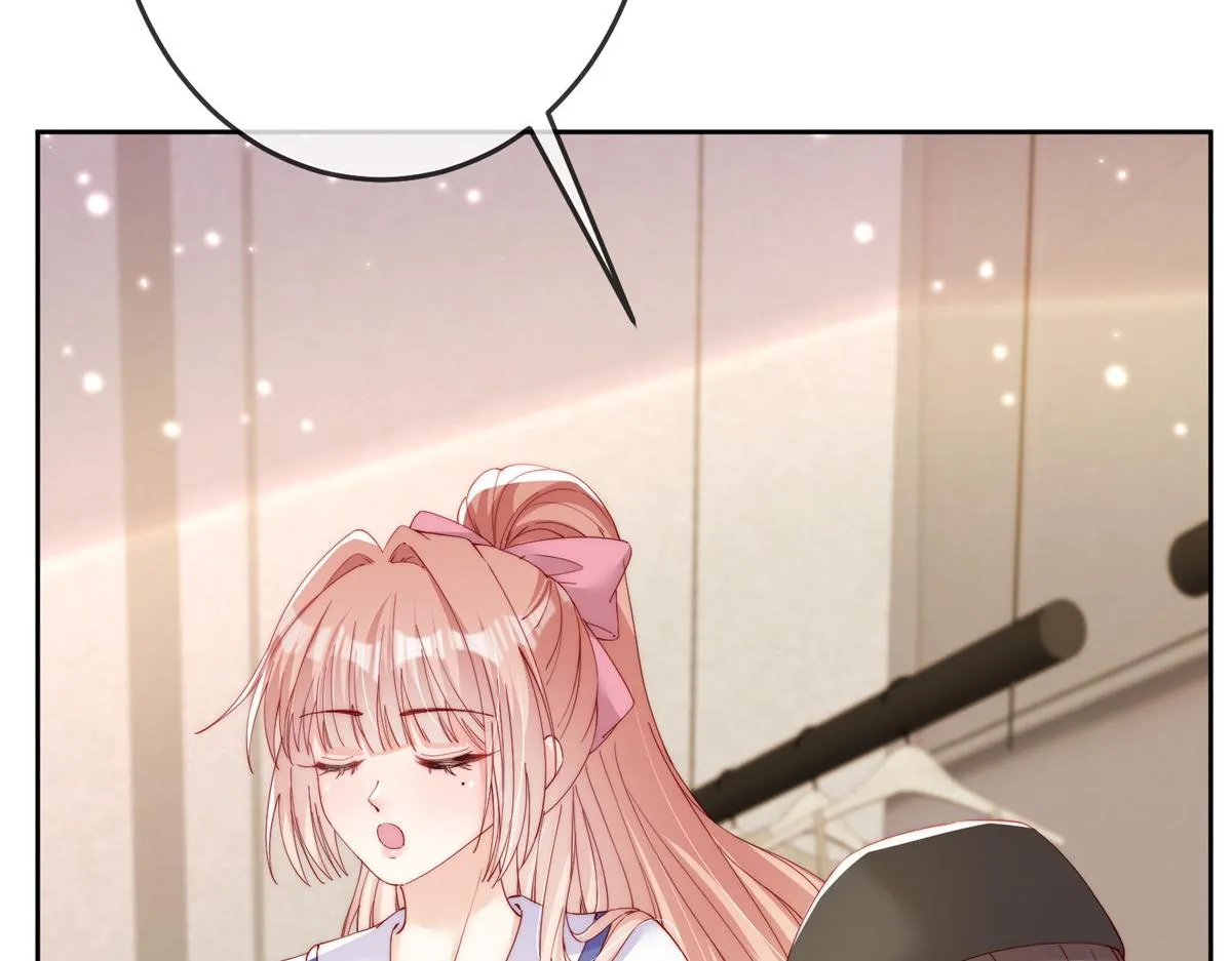 88 第23页