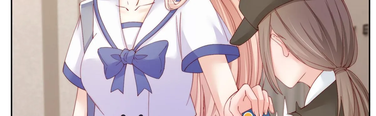 88 第24页