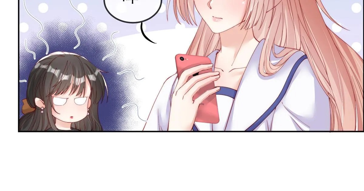 88 第30页