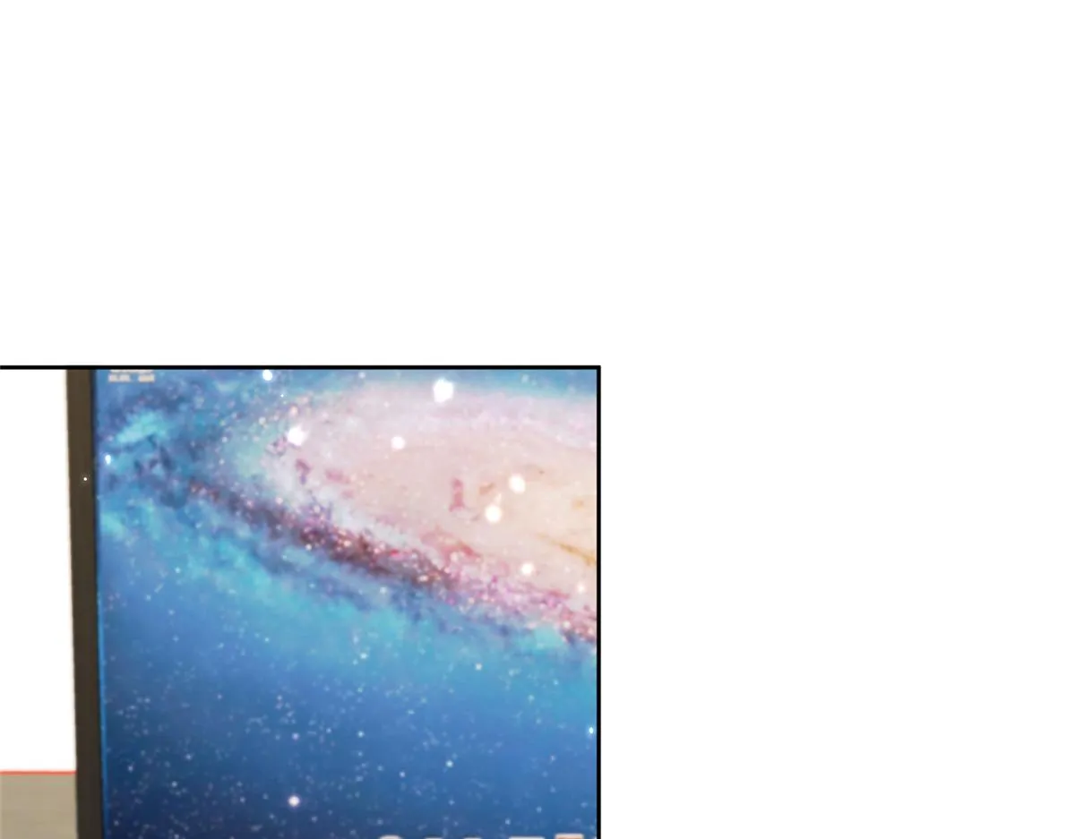 88 第31页