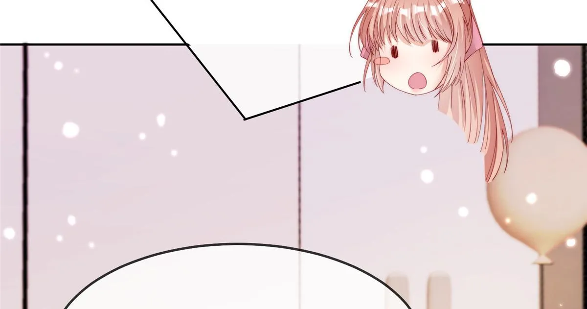 88 第36页