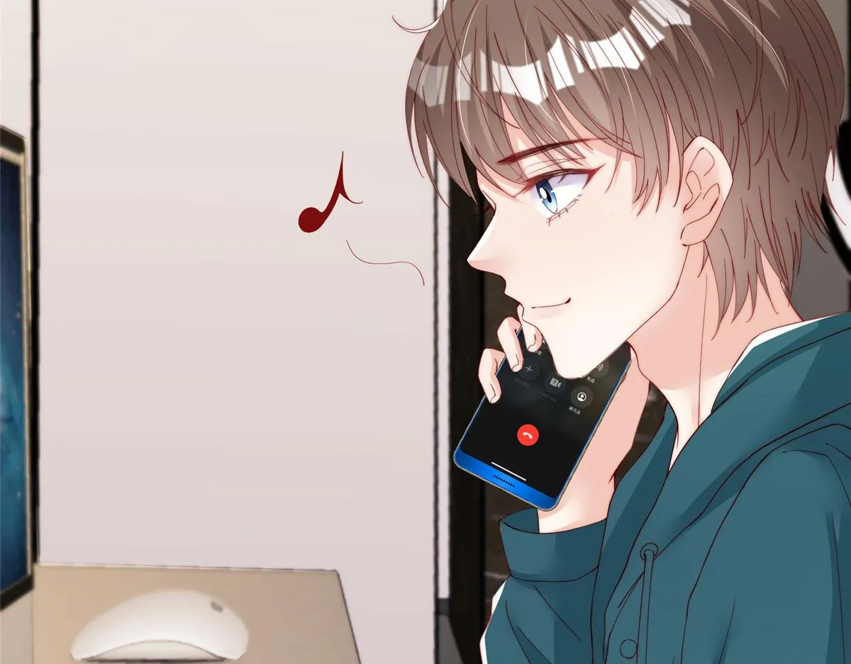 88 第38页