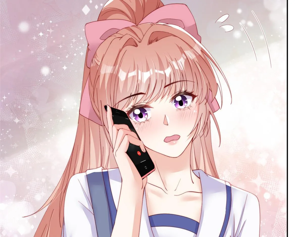 88 第41页