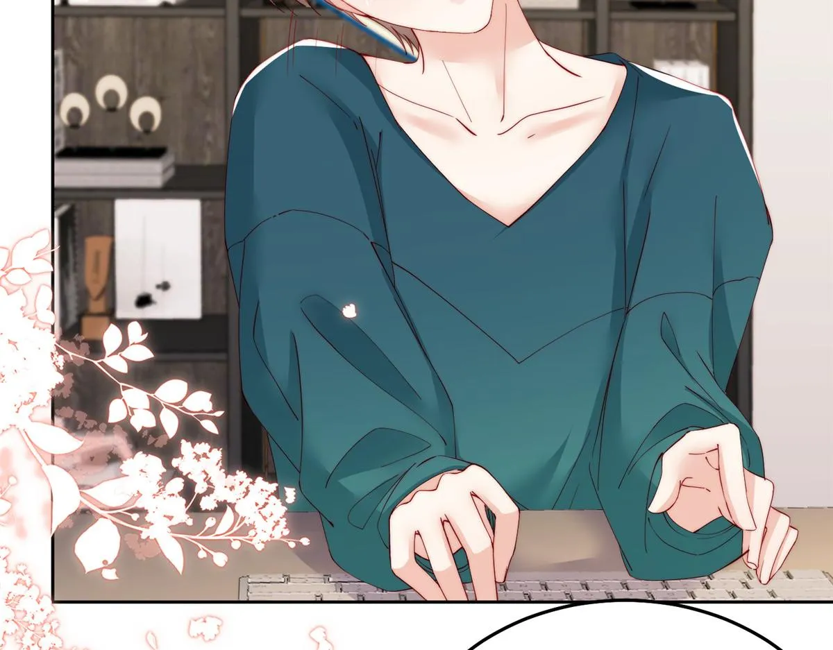 88 第44页