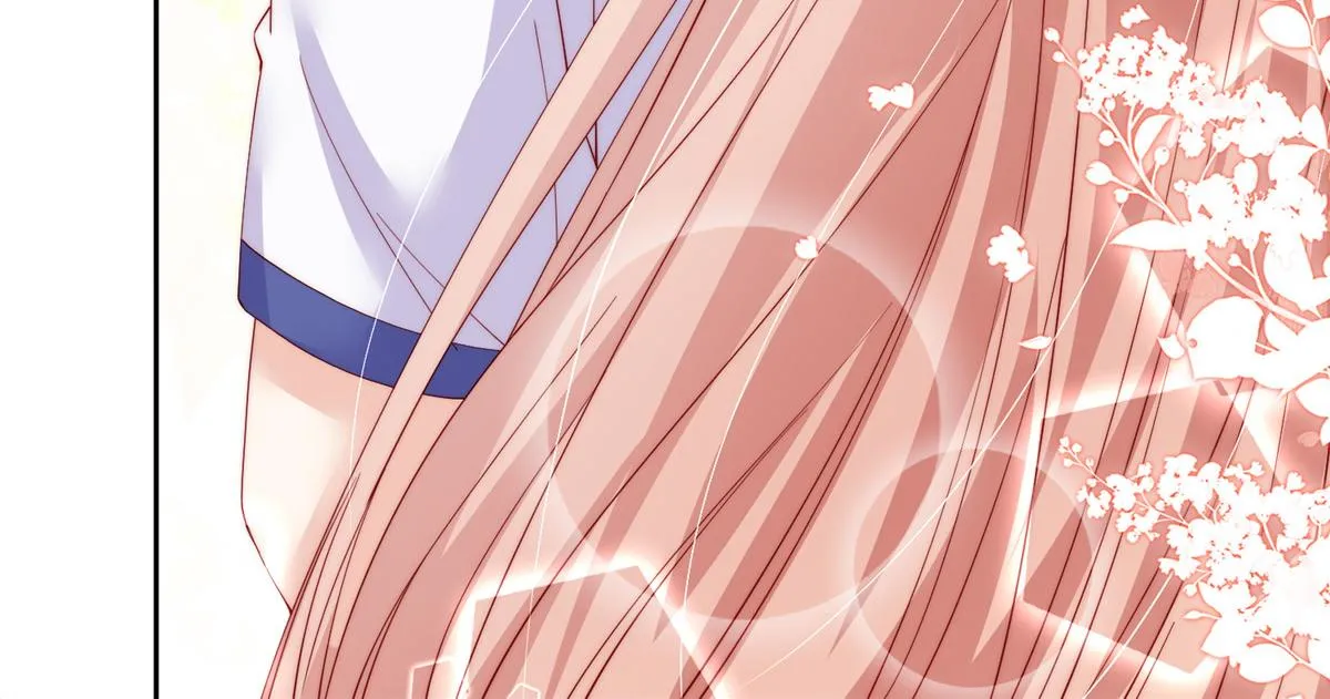 88 第48页
