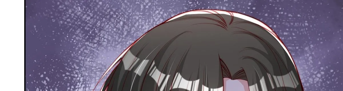 88 第54页