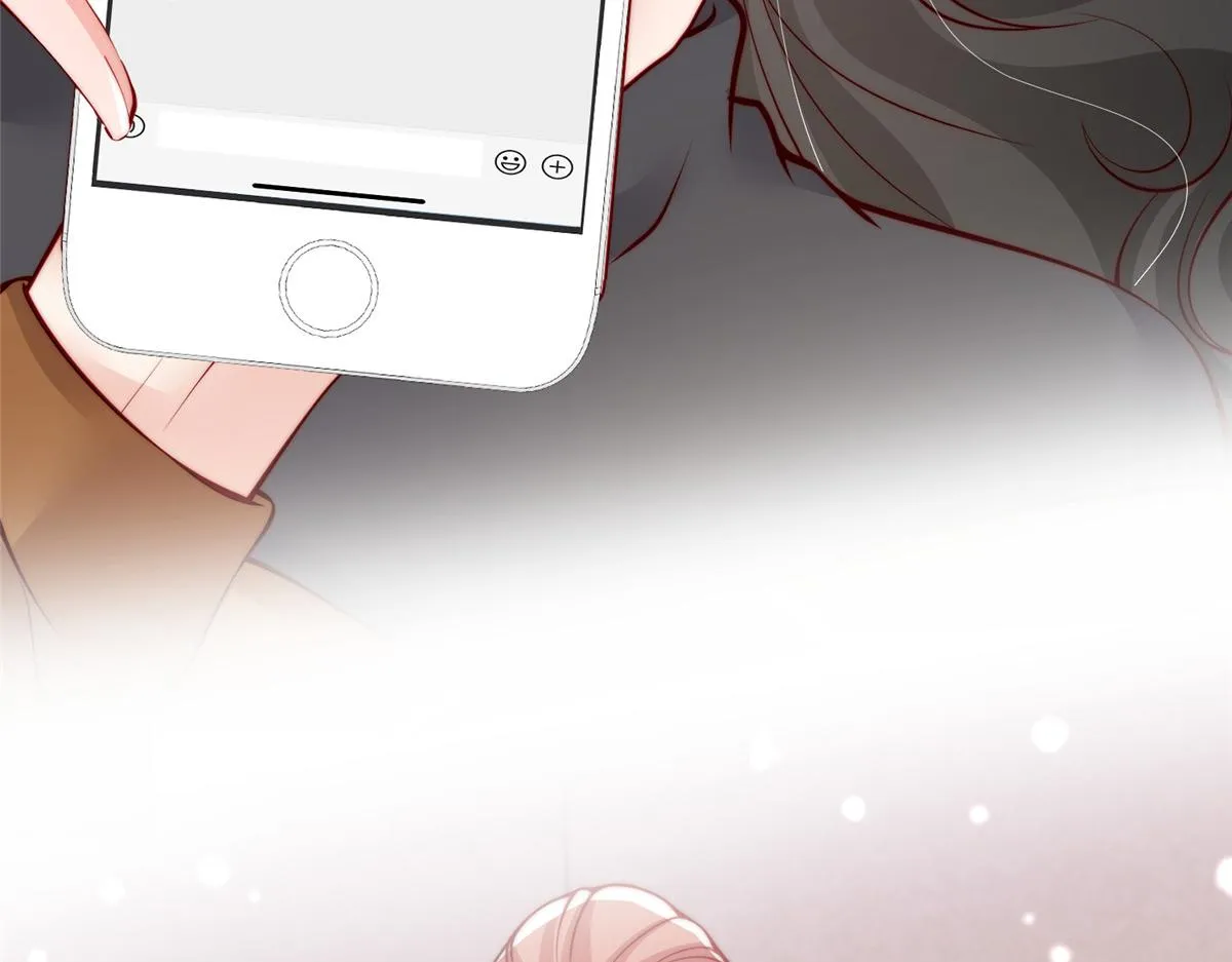 88 第61页