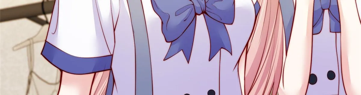 88 第63页