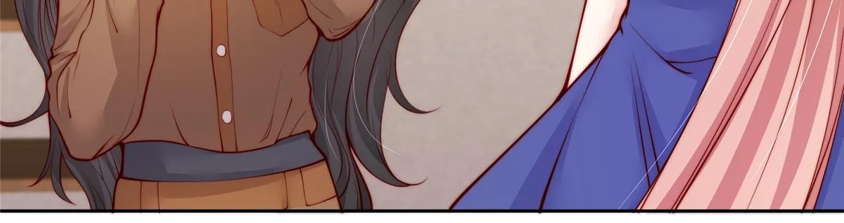88 第69页