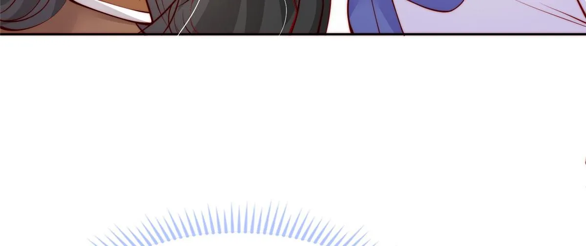 88 第78页