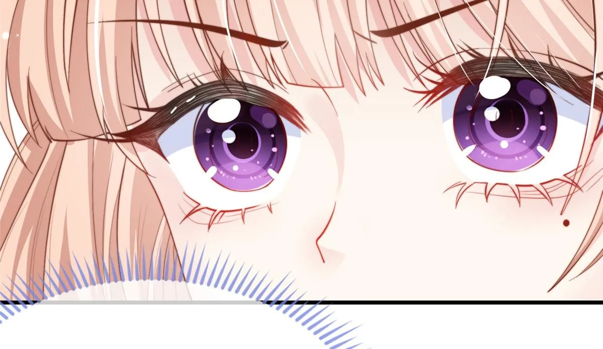 89 第9页